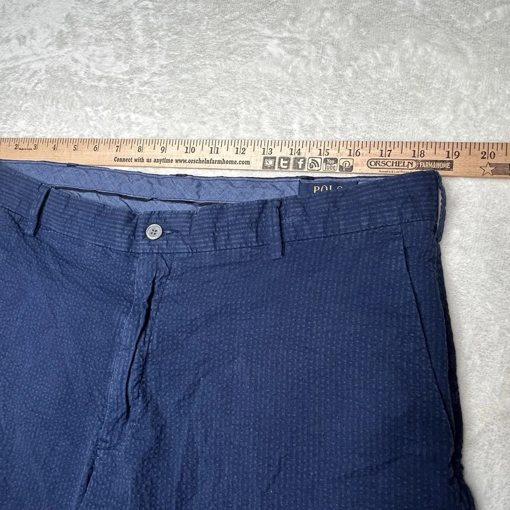 Polo Ralph Lauren good used